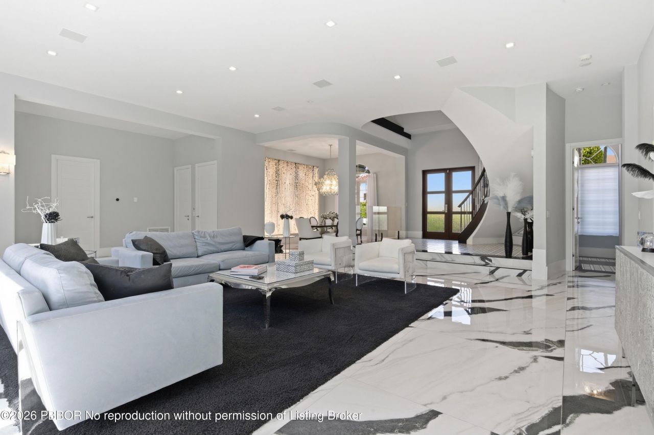 254 Atlantic Avenue, Palm Beach, FL 33480 Photo