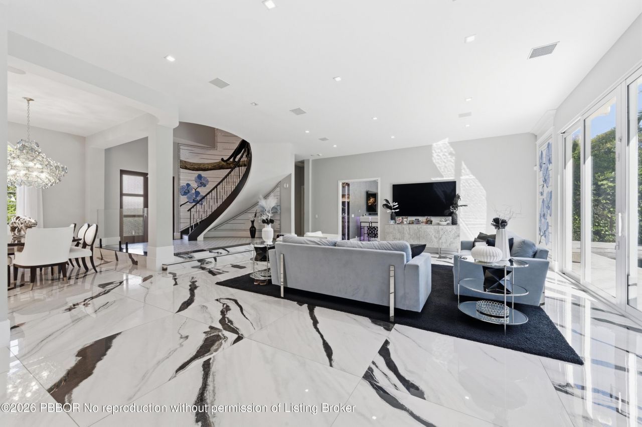 254 Atlantic Avenue, Palm Beach, FL 33480 Photo