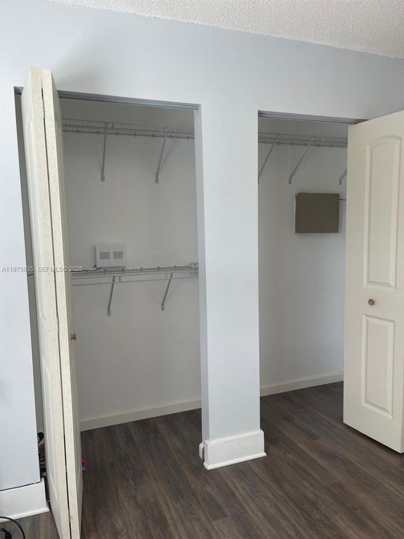 1110 SW 125th Ave, Unit 202M, Pembroke Pines, FL 33027 Photo