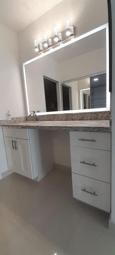 14728 Balgowan Rd, Miami Lakes, FL 33016 Photo