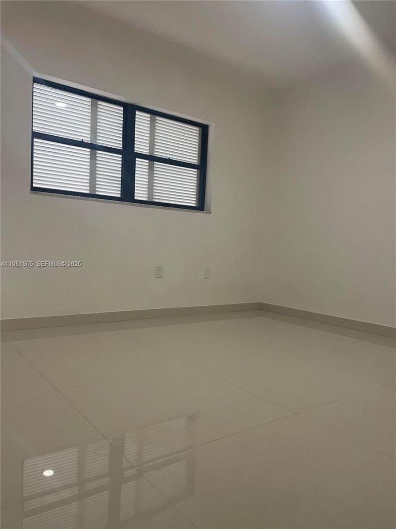 14728 Balgowan Rd, Miami Lakes, FL 33016 Photo