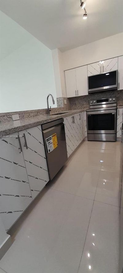 14728 Balgowan Rd, Miami Lakes, FL 33016 Photo