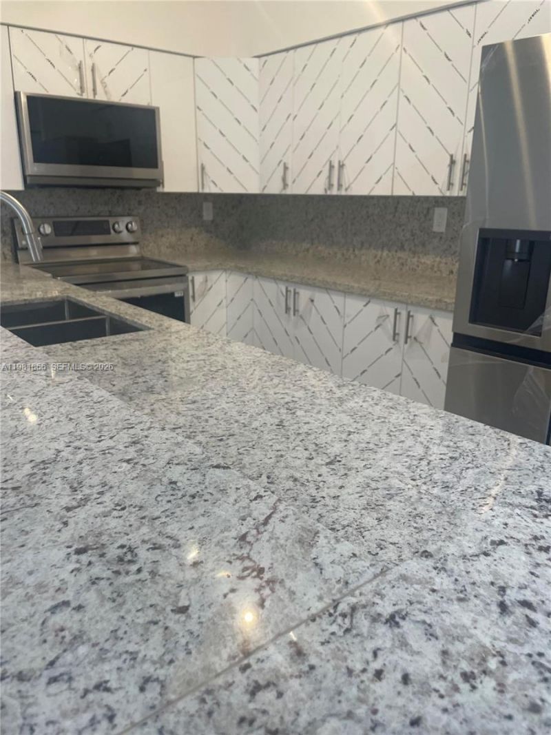 14728 Balgowan Rd, Miami Lakes, FL 33016 Photo