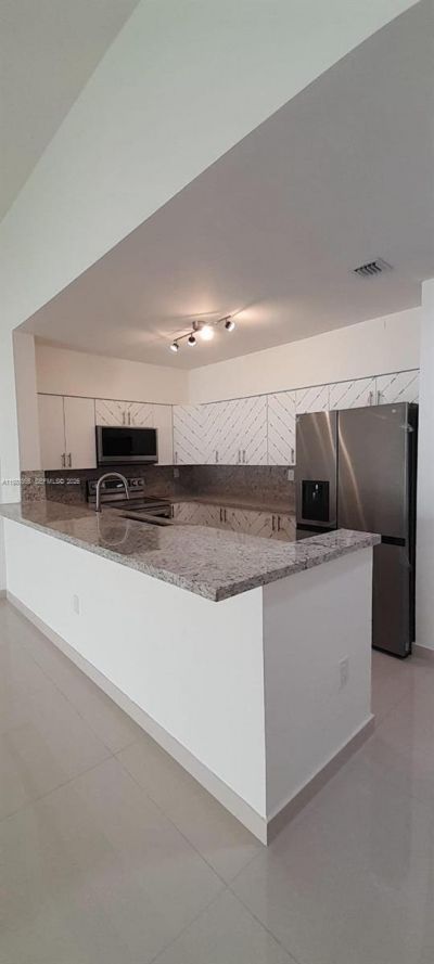 14728 Balgowan Rd, Miami Lakes, FL 33016 Photo