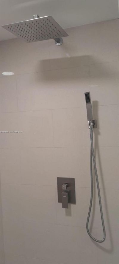 14728 Balgowan Rd, Miami Lakes, FL 33016 Photo