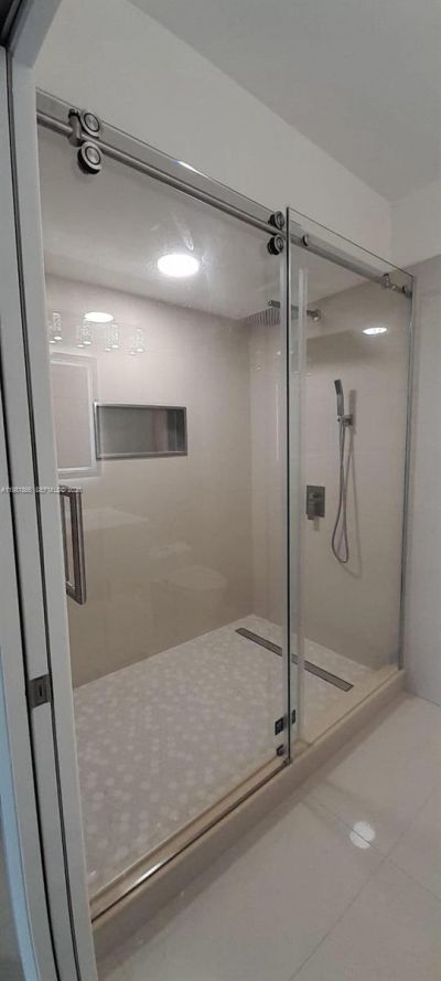 14728 Balgowan Rd, Miami Lakes, FL 33016 Photo