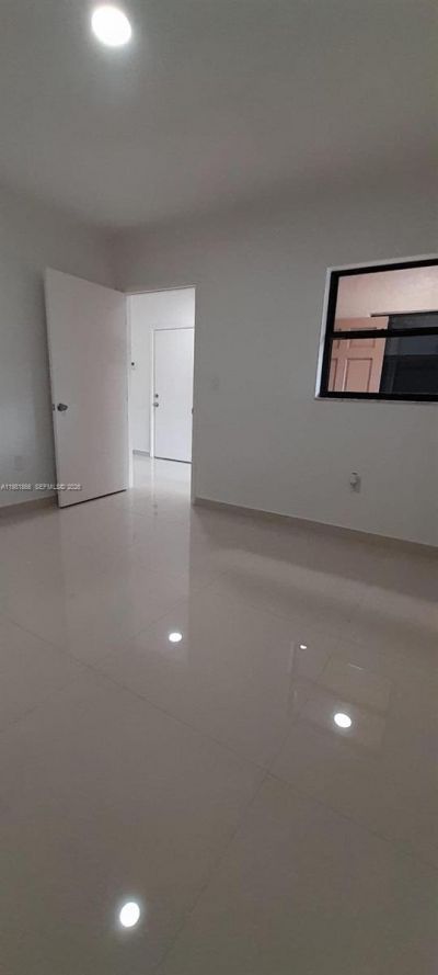 14728 Balgowan Rd, Miami Lakes, FL 33016 Photo