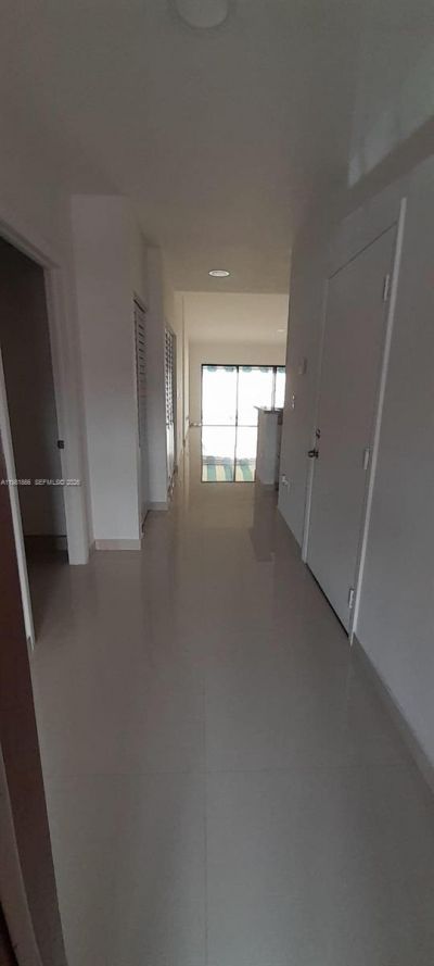 14728 Balgowan Rd, Miami Lakes, FL 33016 Photo