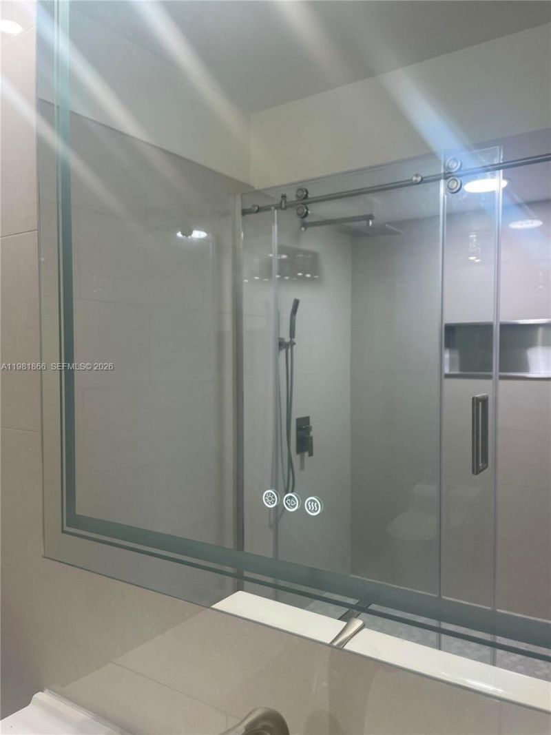 14728 Balgowan Rd, Miami Lakes, FL 33016 Photo