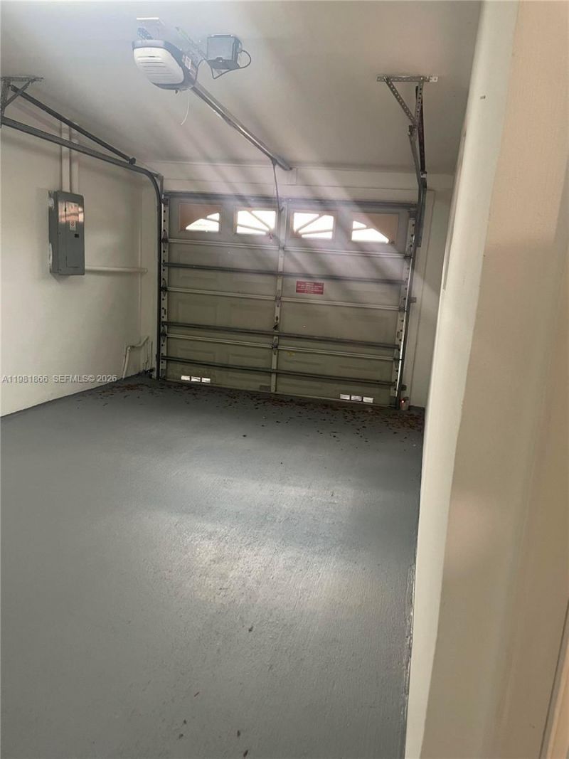 14728 Balgowan Rd, Miami Lakes, FL 33016 Photo