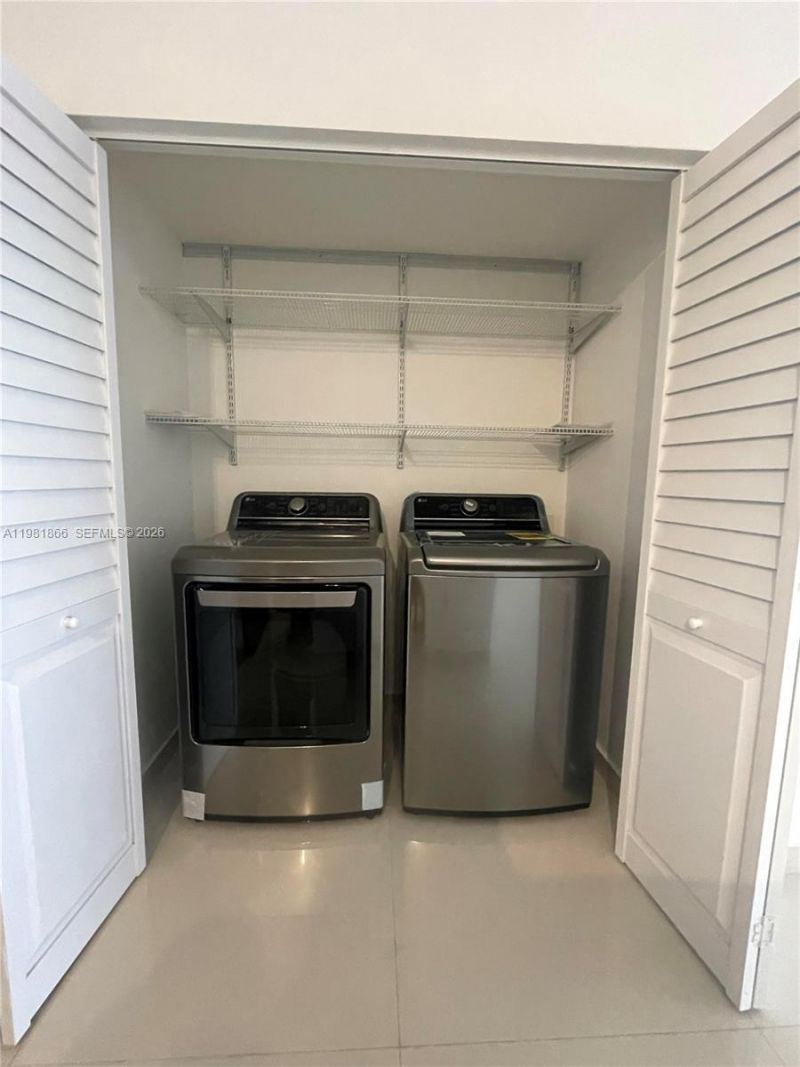 14728 Balgowan Rd, Miami Lakes, FL 33016 Photo