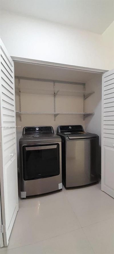 14728 Balgowan Rd, Miami Lakes, FL 33016 Photo