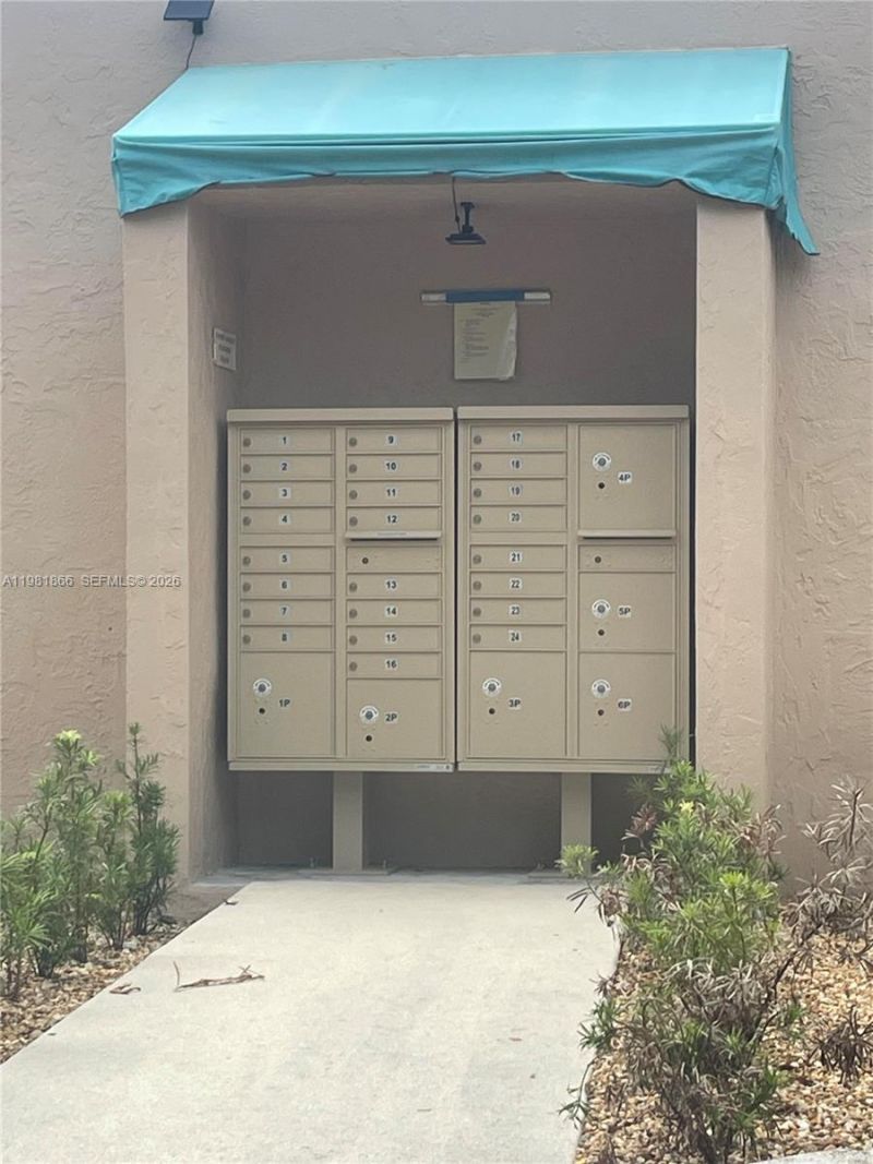 14728 Balgowan Rd, Miami Lakes, FL 33016 Photo