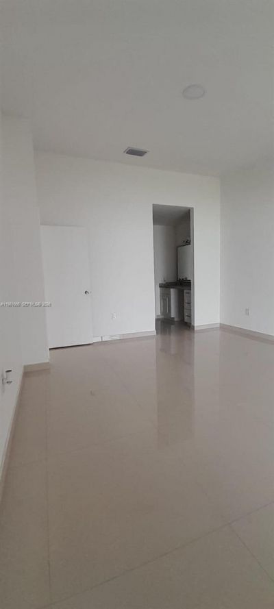 14728 Balgowan Rd, Miami Lakes, FL 33016 Photo