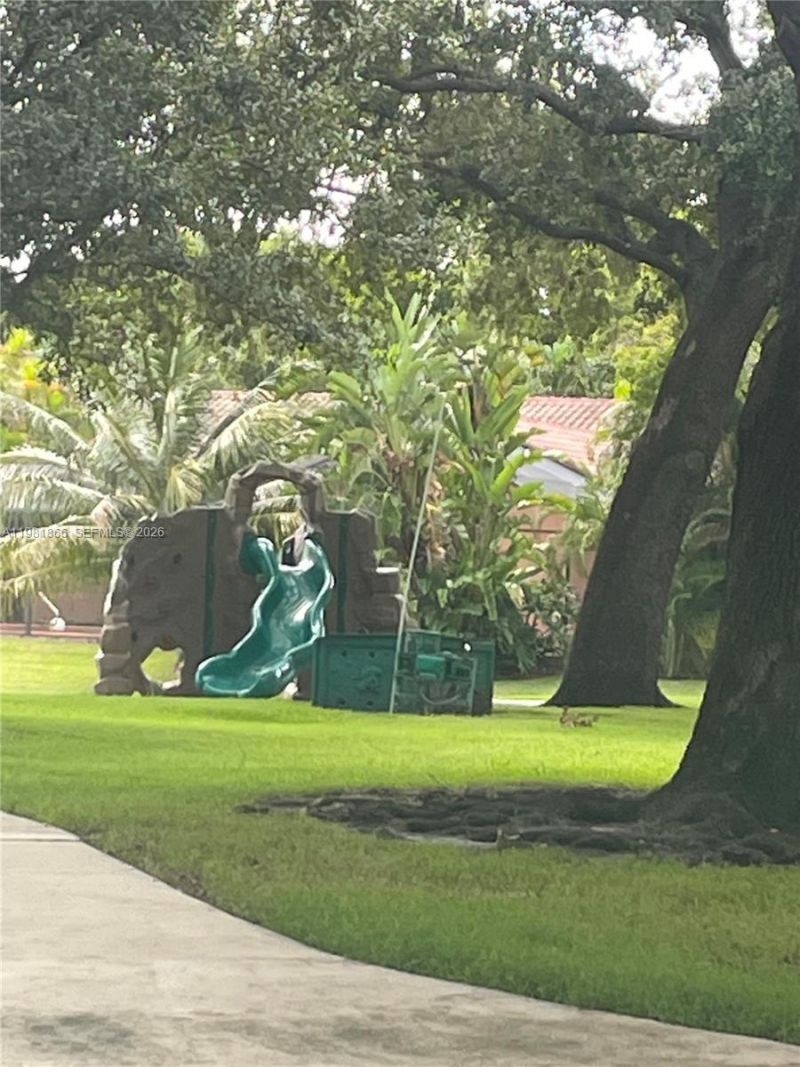 14728 Balgowan Rd, Miami Lakes, FL 33016 Photo