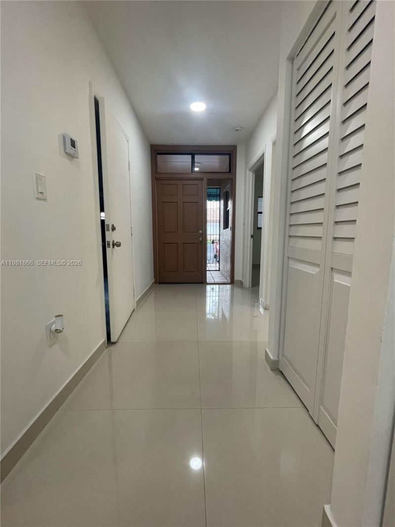 14728 Balgowan Rd, Miami Lakes, FL 33016 Photo