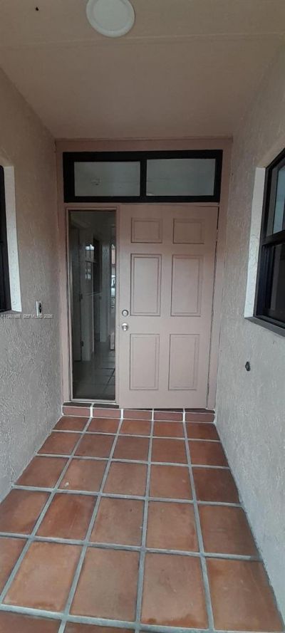 14728 Balgowan Rd, Miami Lakes, FL 33016 Photo