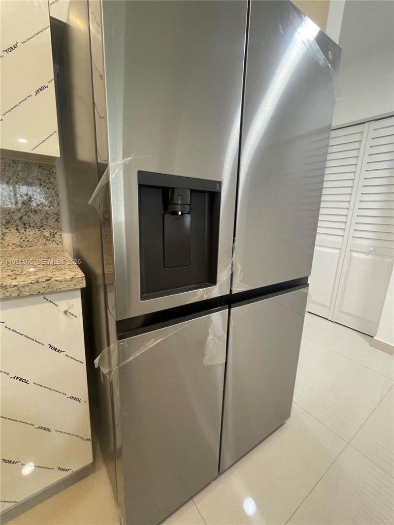 14728 Balgowan Rd, Miami Lakes, FL 33016 Photo