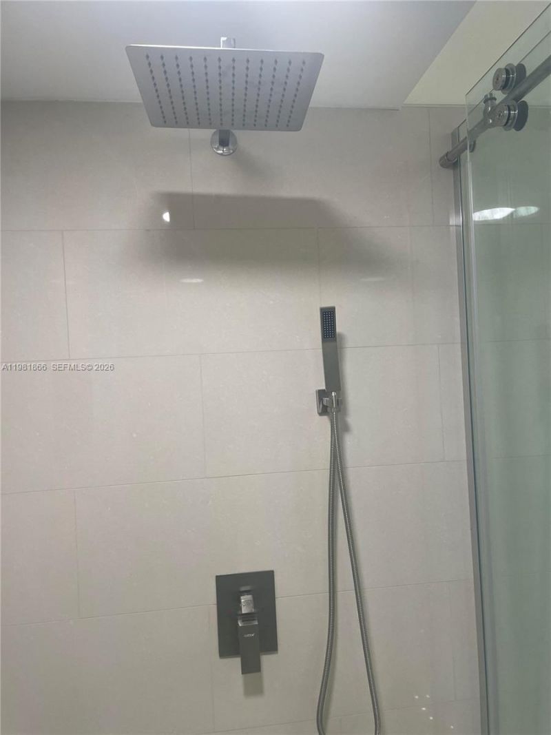 14728 Balgowan Rd, Miami Lakes, FL 33016 Photo