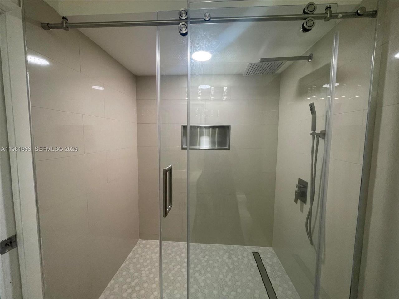 14728 Balgowan Rd, Miami Lakes, FL 33016 Photo