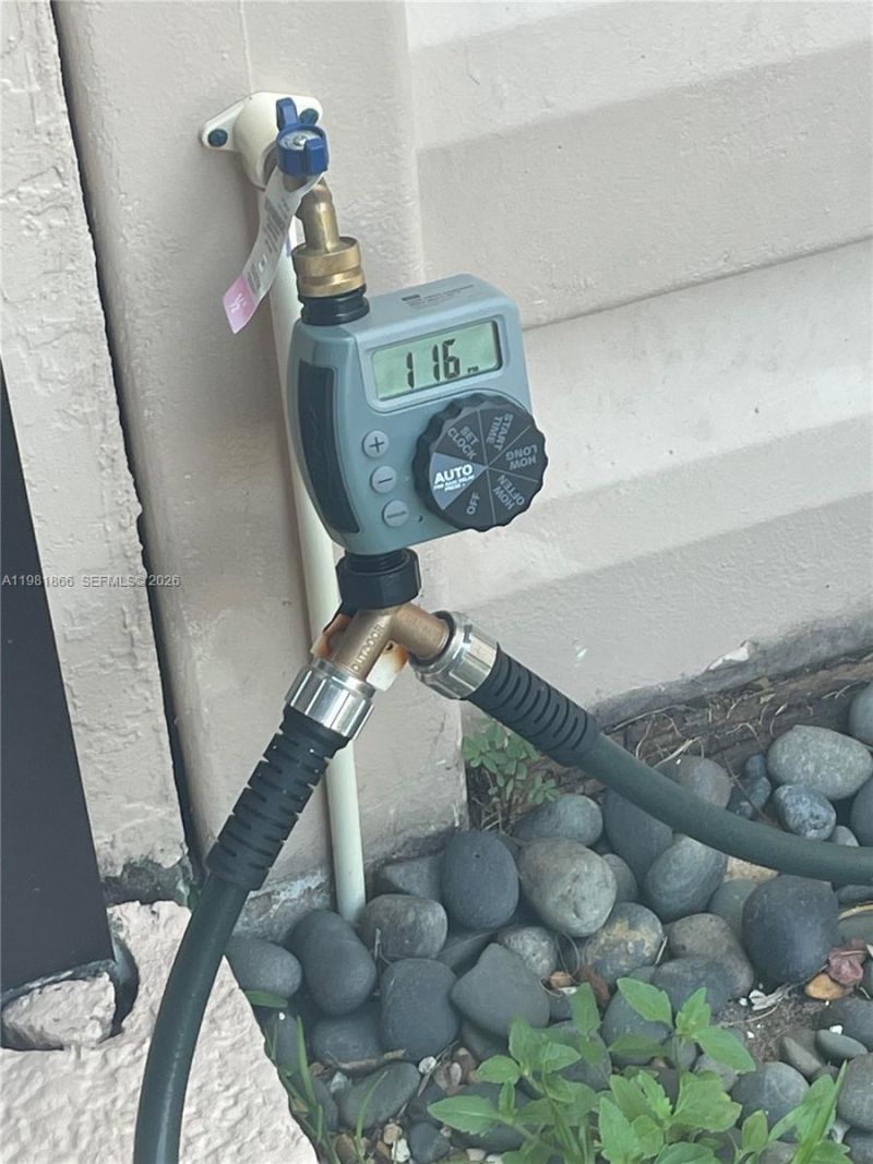 14728 Balgowan Rd, Miami Lakes, FL 33016 Photo