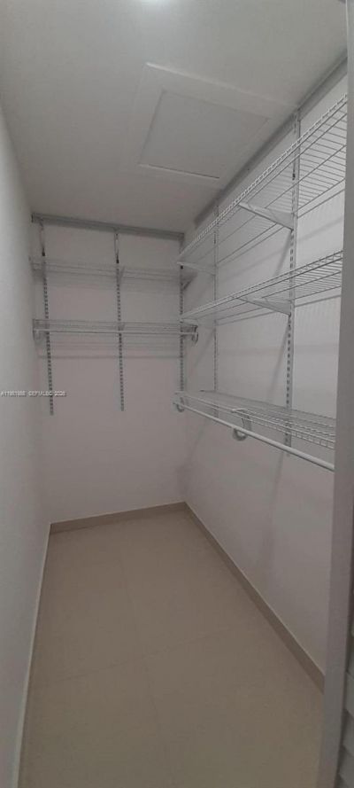 14728 Balgowan Rd, Miami Lakes, FL 33016 Photo