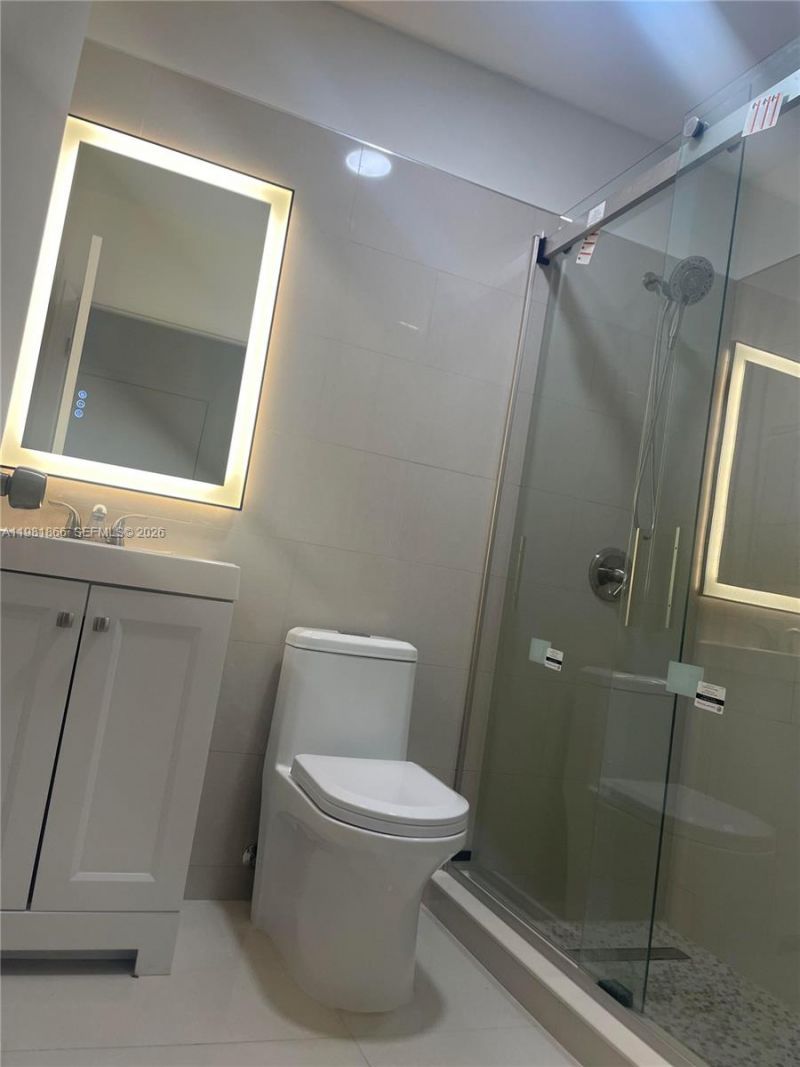 14728 Balgowan Rd, Miami Lakes, FL 33016 Photo