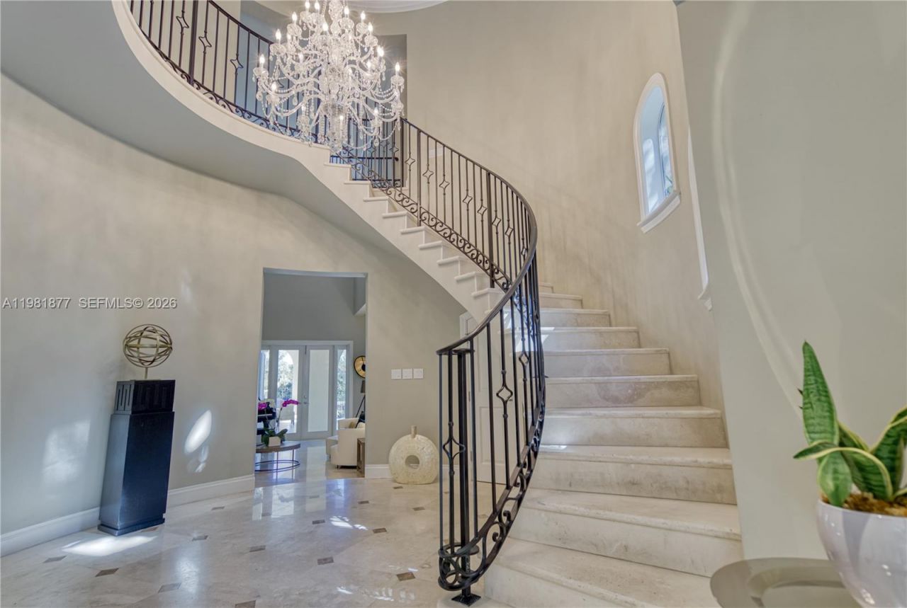 13681 Deering Bay Dr , Coral Gables, FL 33158 Photo