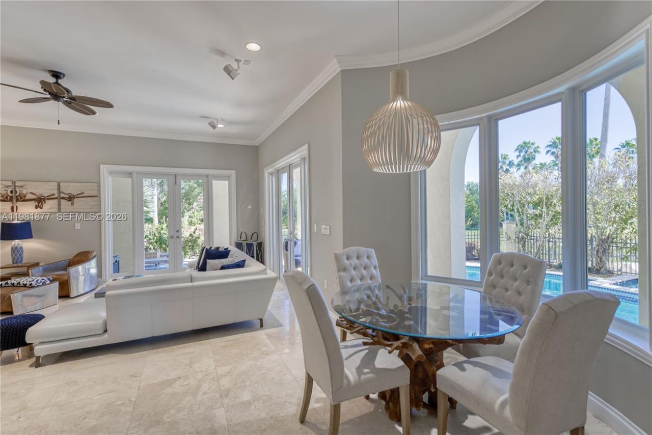 13681 Deering Bay Dr , Coral Gables, FL 33158 Photo