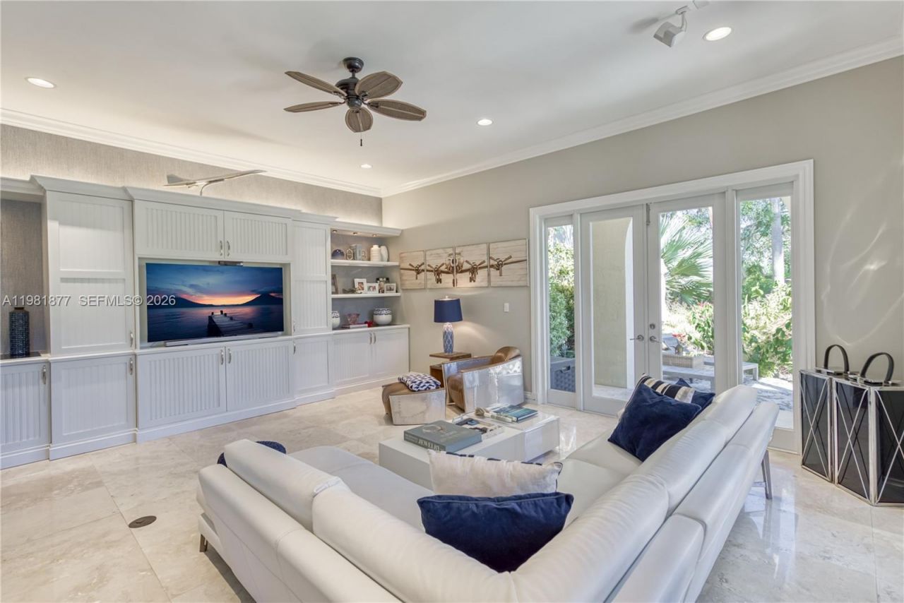 13681 Deering Bay Dr , Coral Gables, FL 33158 Photo