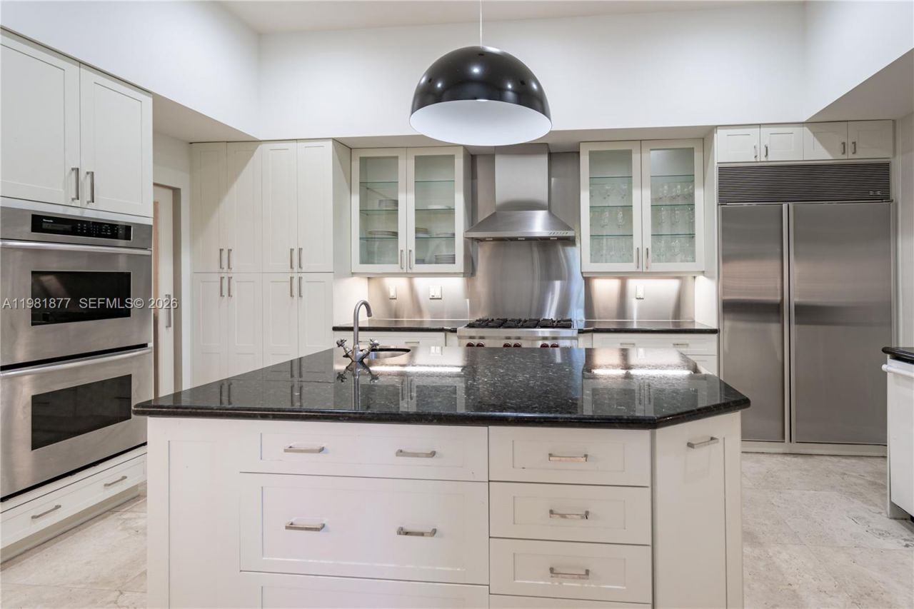 13681 Deering Bay Dr , Coral Gables, FL 33158 Photo