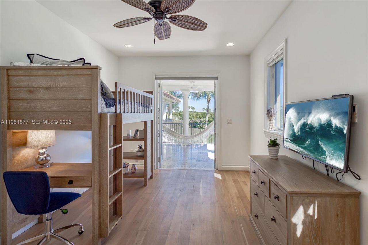 13681 Deering Bay Dr , Coral Gables, FL 33158 Photo