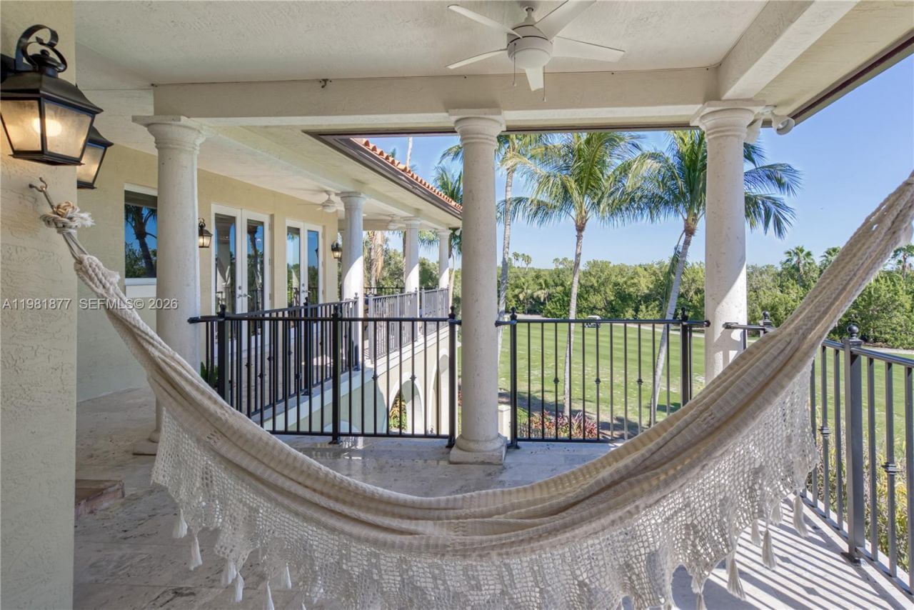 13681 Deering Bay Dr , Coral Gables, FL 33158 Photo