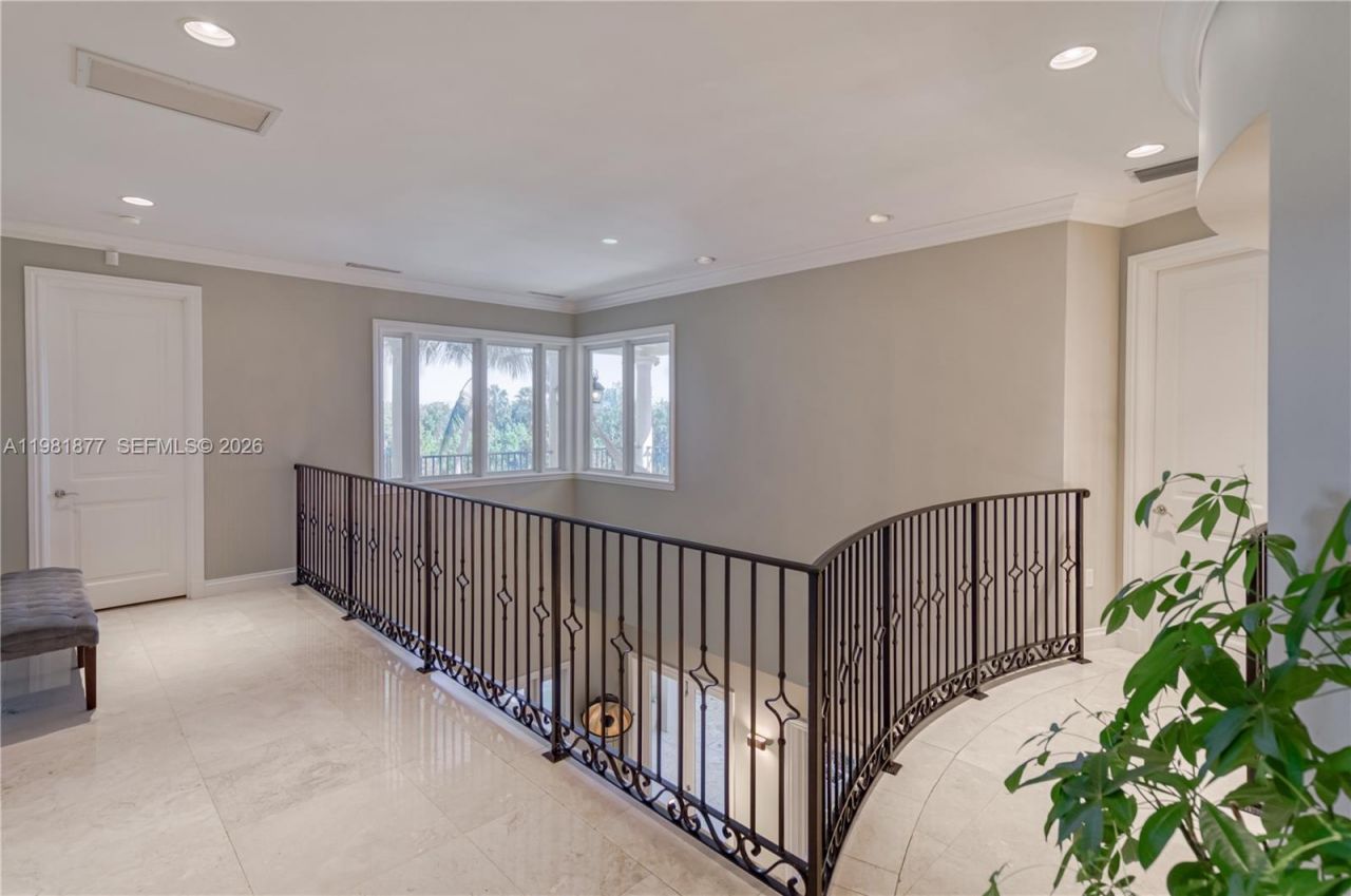 13681 Deering Bay Dr , Coral Gables, FL 33158 Photo