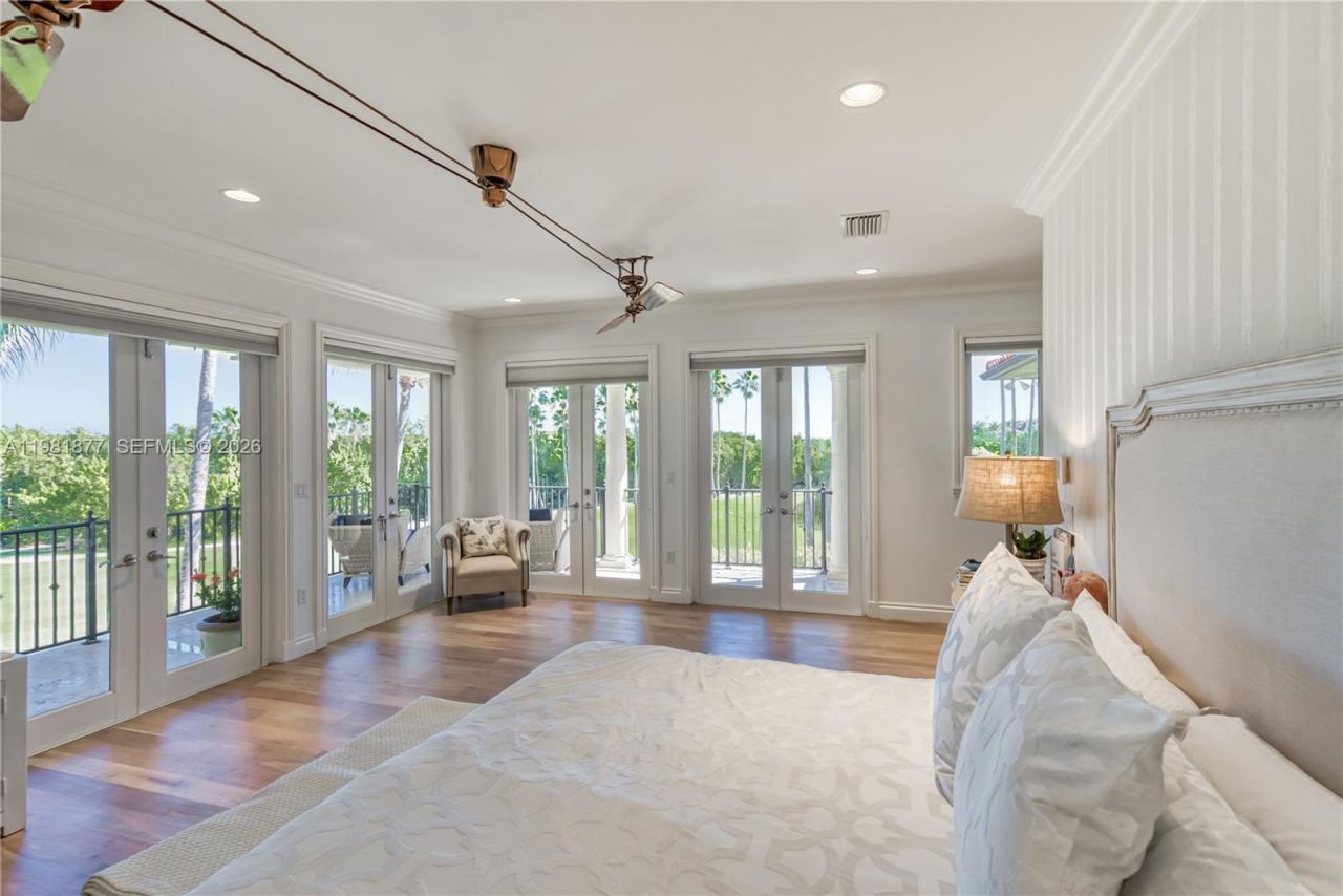 13681 Deering Bay Dr , Coral Gables, FL 33158 Photo