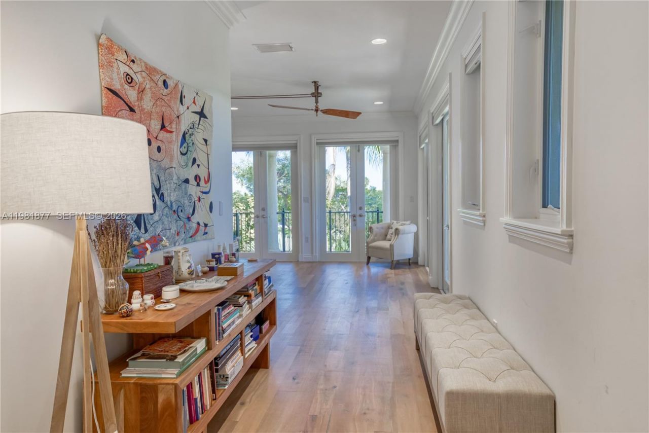 13681 Deering Bay Dr , Coral Gables, FL 33158 Photo