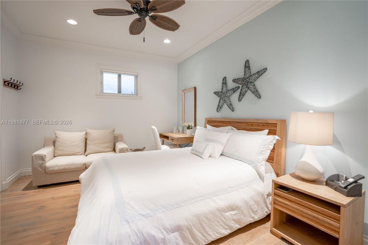 13681 Deering Bay Dr , Coral Gables, FL 33158 Photo