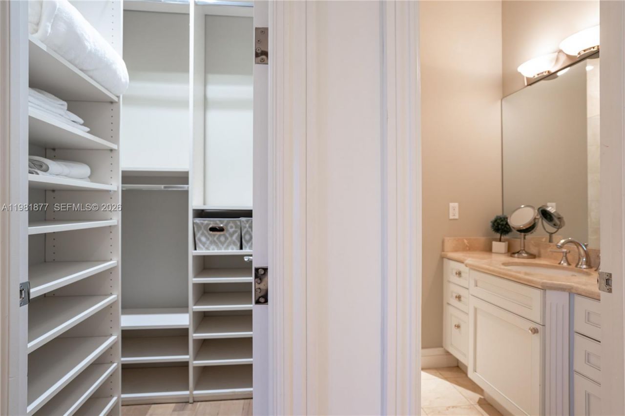 13681 Deering Bay Dr , Coral Gables, FL 33158 Photo