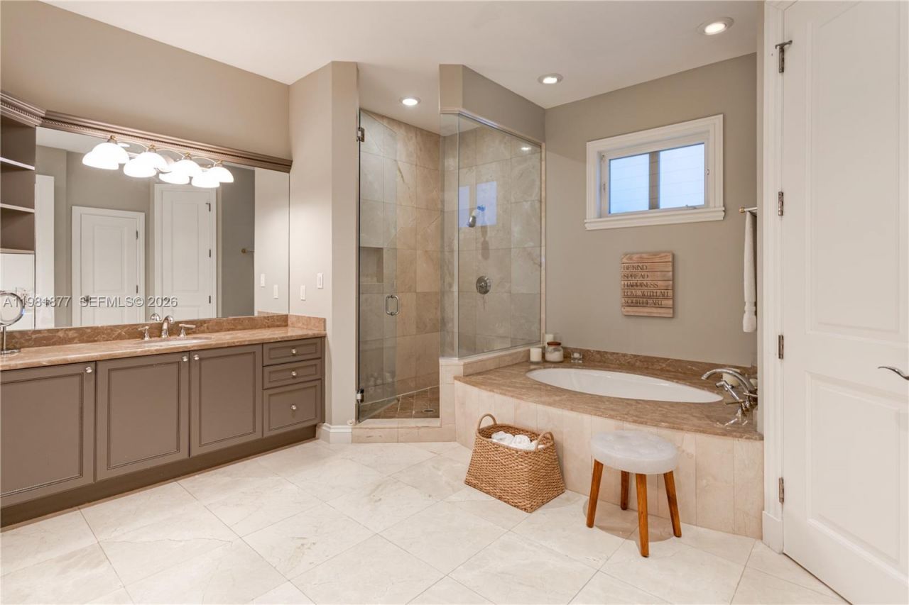 13681 Deering Bay Dr , Coral Gables, FL 33158 Photo