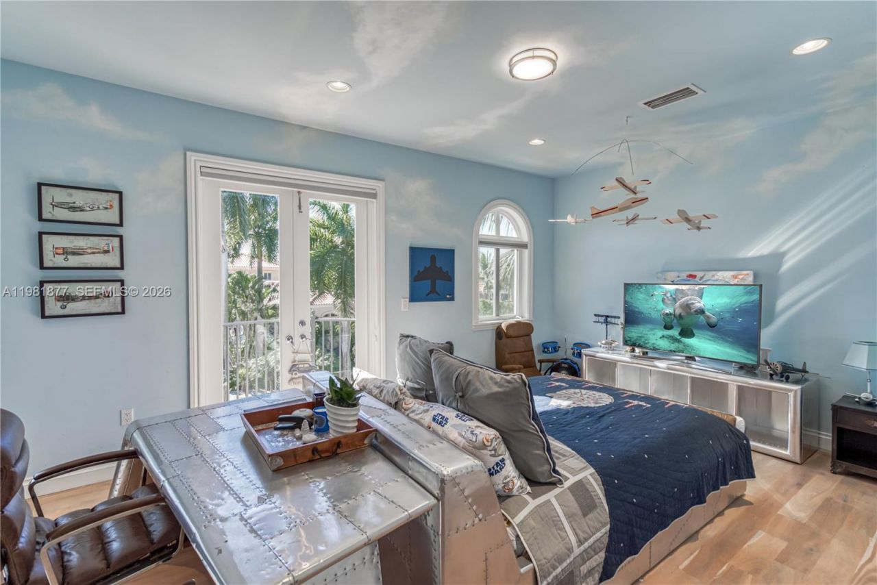 13681 Deering Bay Dr , Coral Gables, FL 33158 Photo