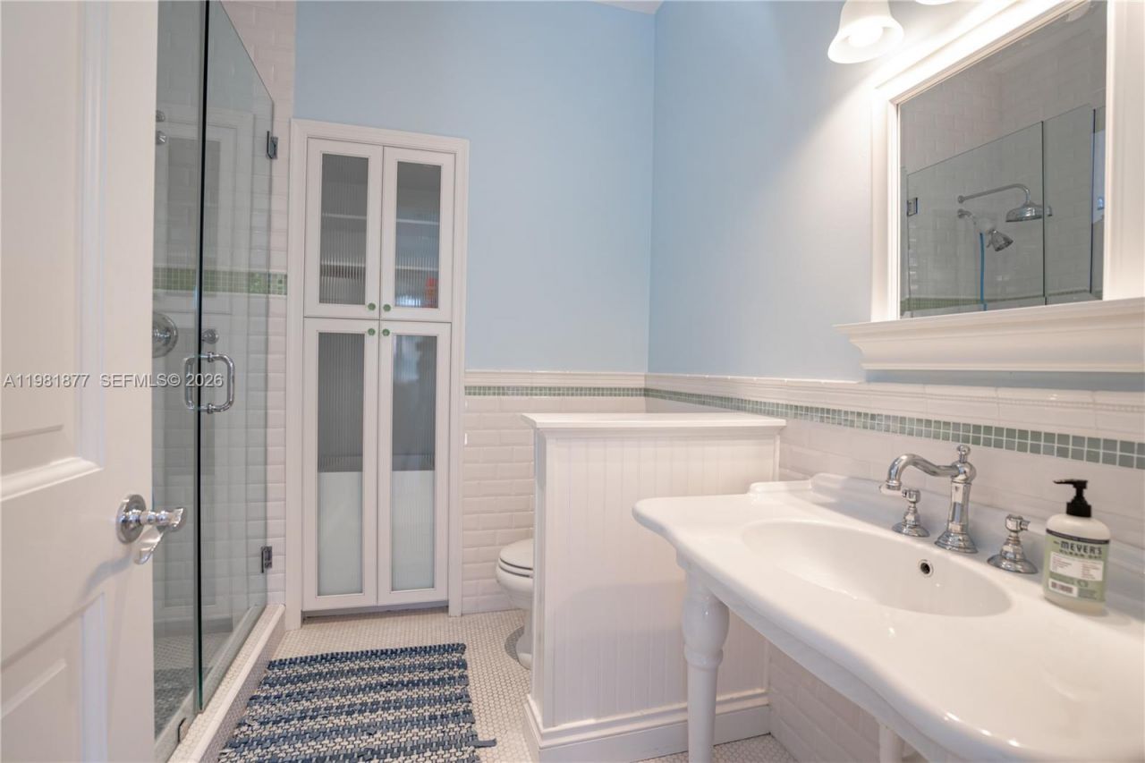 13681 Deering Bay Dr , Coral Gables, FL 33158 Photo