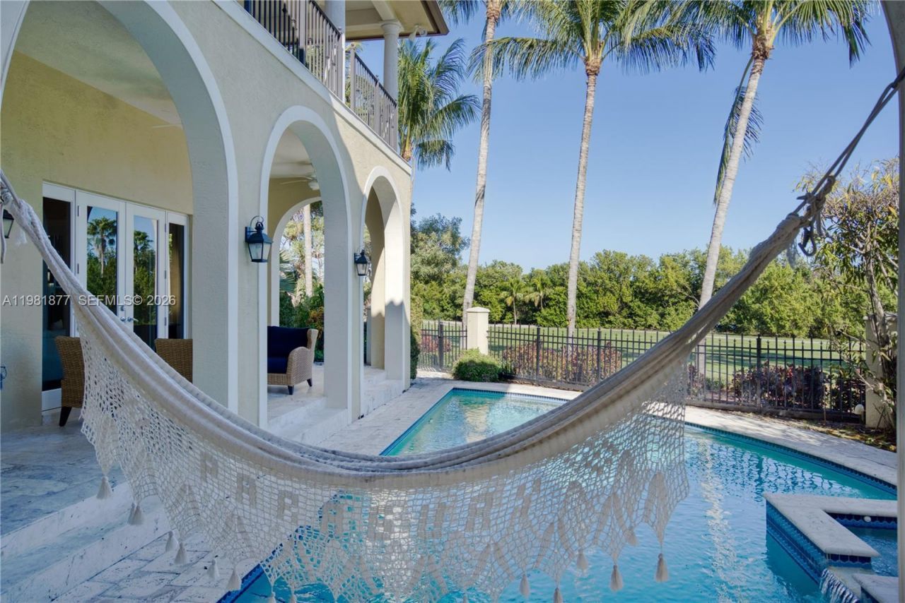 13681 Deering Bay Dr , Coral Gables, FL 33158 Photo