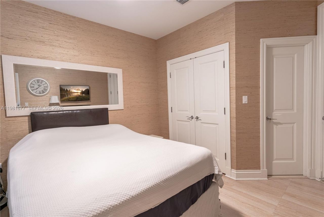 13681 Deering Bay Dr , Coral Gables, FL 33158 Photo