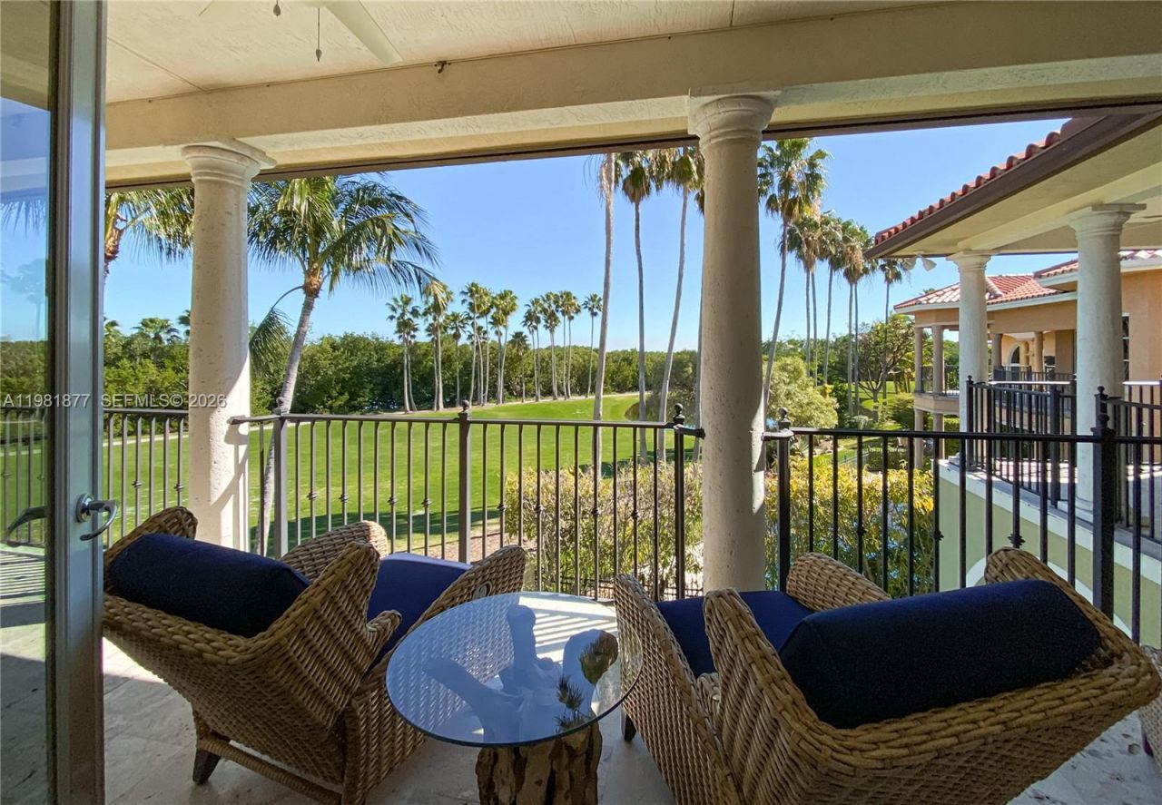 13681 Deering Bay Dr , Coral Gables, FL 33158 Photo