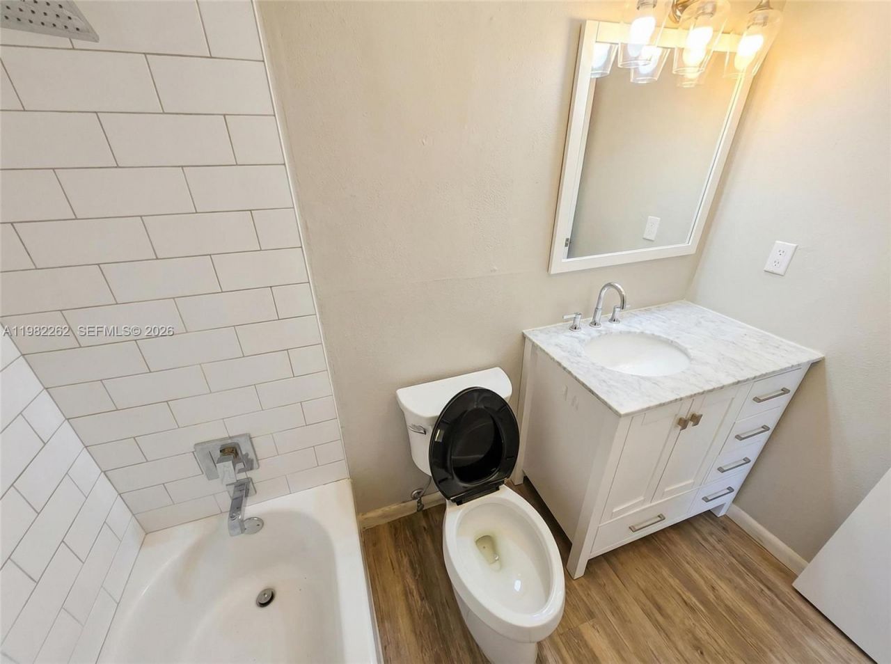 210 172nd St , Unit 234, Sunny Isles Beach, FL 33160 Photo