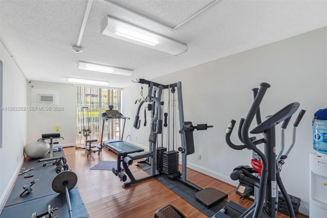 210 172nd St , Unit 234, Sunny Isles Beach, FL 33160 Photo