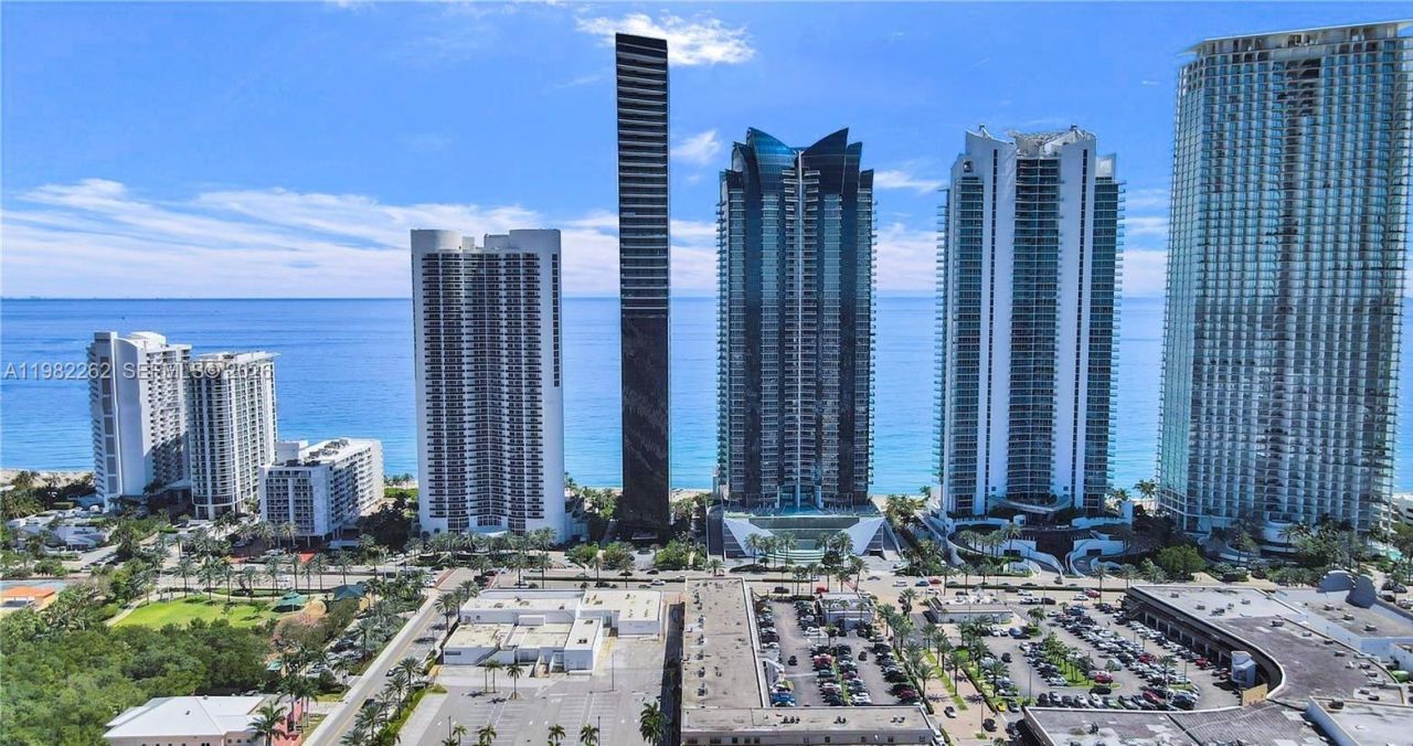 210 172nd St , Unit 234, Sunny Isles Beach, FL 33160 Photo