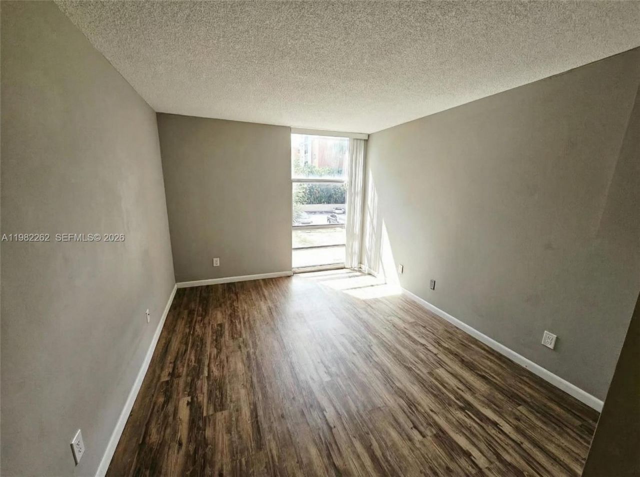 210 172nd St , Unit 234, Sunny Isles Beach, FL 33160 Photo