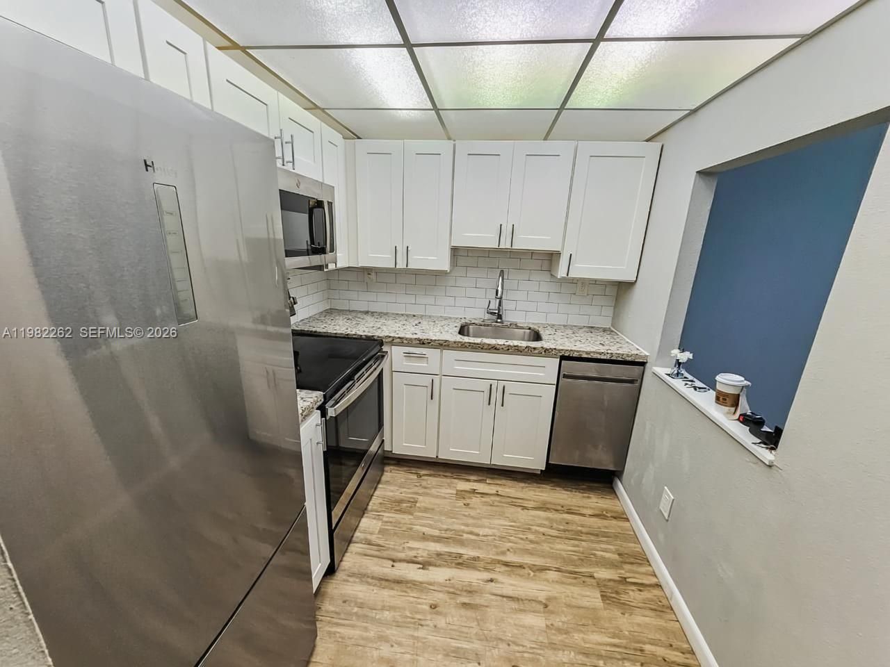 210 172nd St , Unit 234, Sunny Isles Beach, FL 33160 Photo