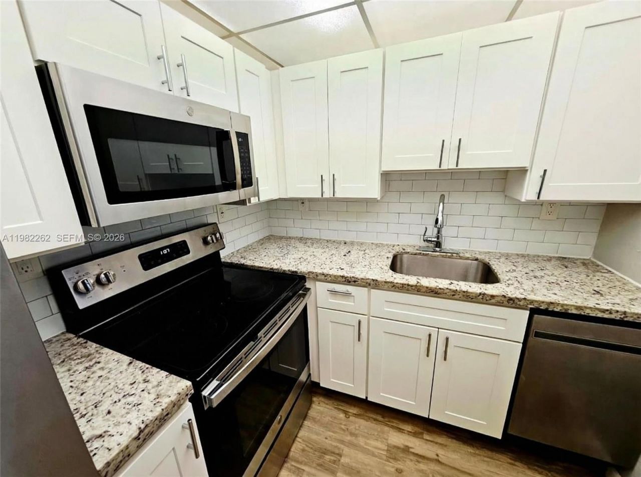 210 172nd St , Unit 234, Sunny Isles Beach, FL 33160 Photo